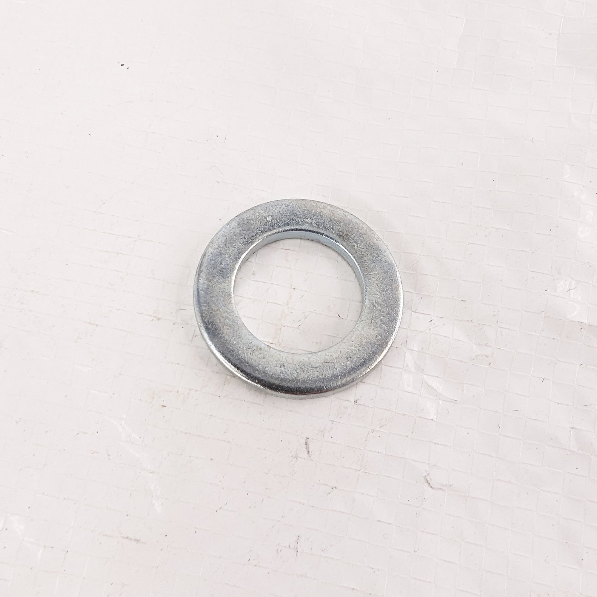 Lumilinko 6,5hv, prikka