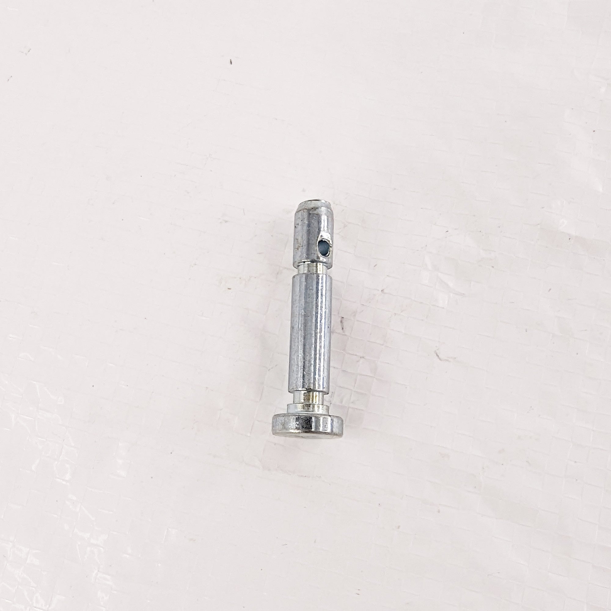 Lumilinko - Murtosokka