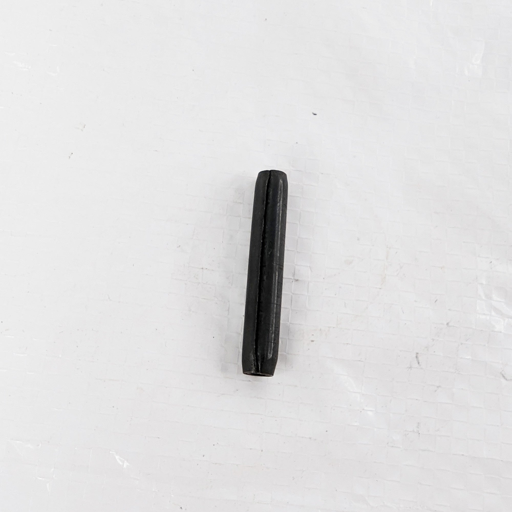 Lumilinko 7/10/13hv, rullatappi