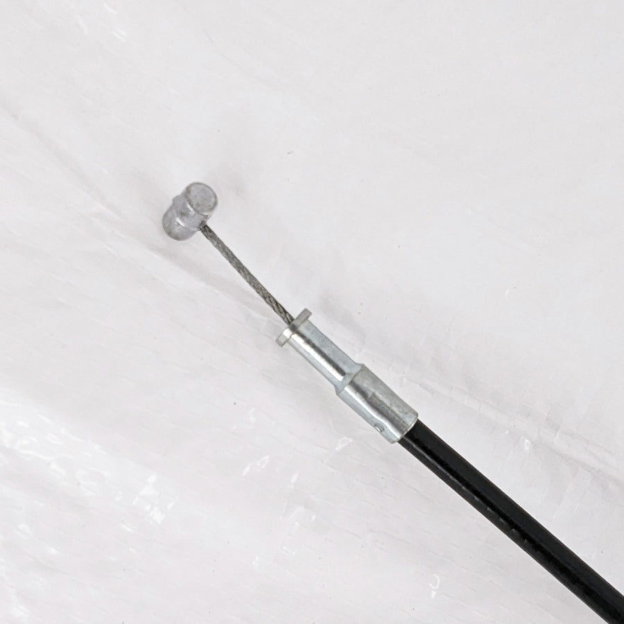 7, 10 och 13 hk Lumilinko Chute Lock Cable