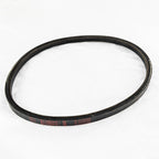 Lumilinko Kotiin 4.3kW 196CC 10", osa 170: Kiilahihna 4LXA655E