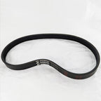 Lumilinko Kotiin 4.3kW 196CC 10", osa 46: moniurahihna