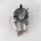 Kaasutin 49cc Minikrossille tai Minimönkijä Dinolle 49cc, varaosa