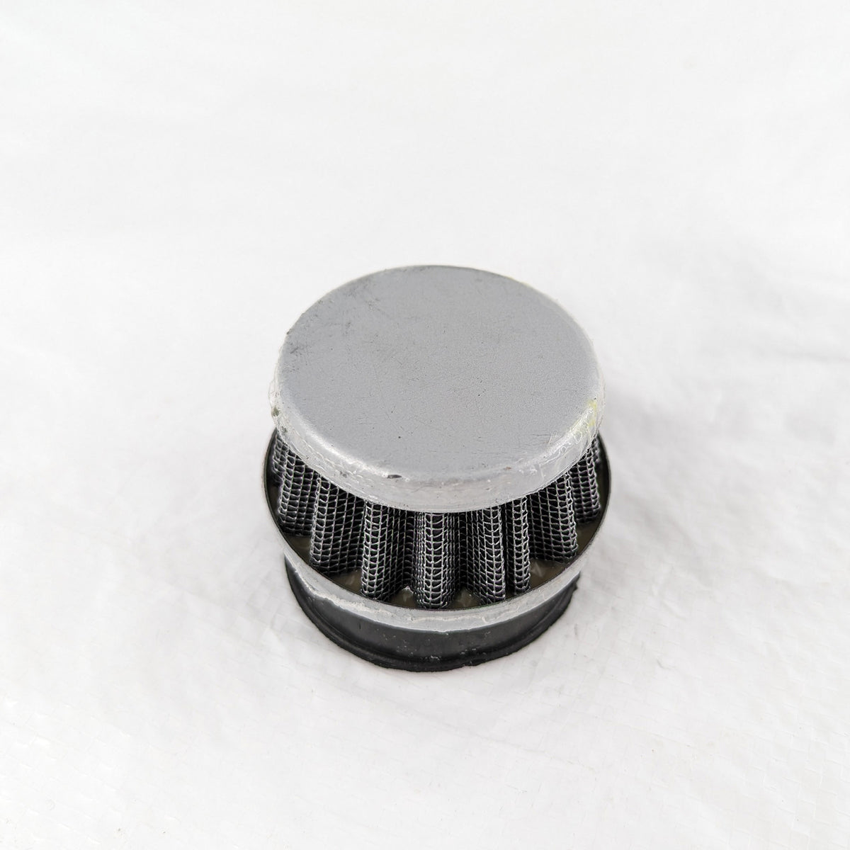 MK49CC Minicross luftfilter