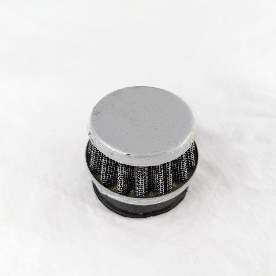 MK49CC Minicross luftfilter