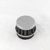 MK49CC Minicross luftfilter
