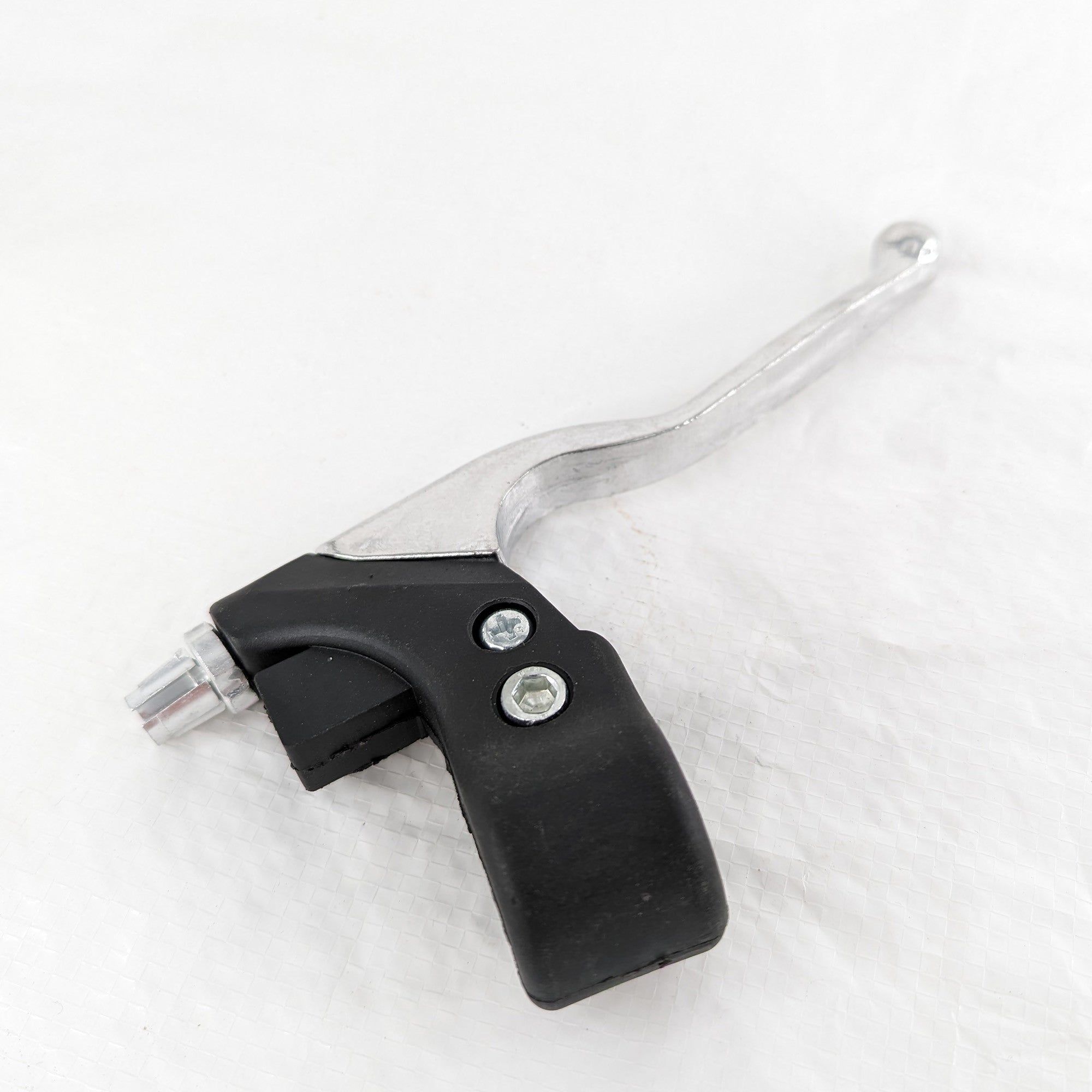 MK49CC Minicrossin Oikea jarrukahva