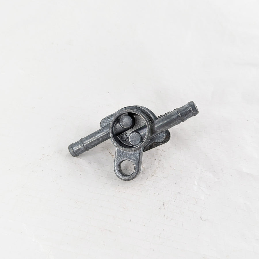 MK49CC Minicross bränslekran