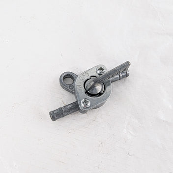 MK49CC Minicross bränslekran