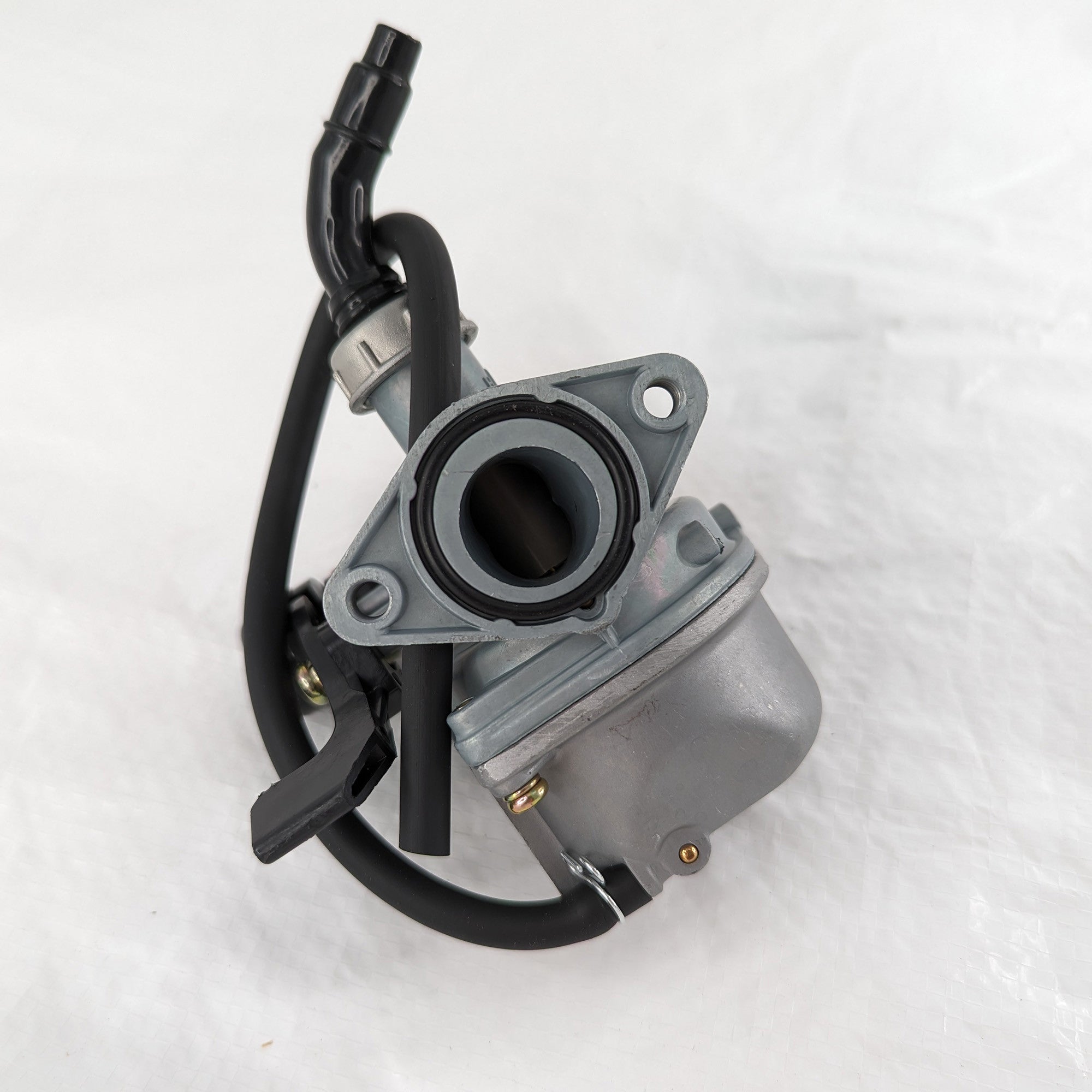 QWATV 110CC Minimönkijän Kaasutin