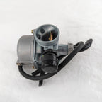 QWATV 110CC Minimönkijän Kaasutin