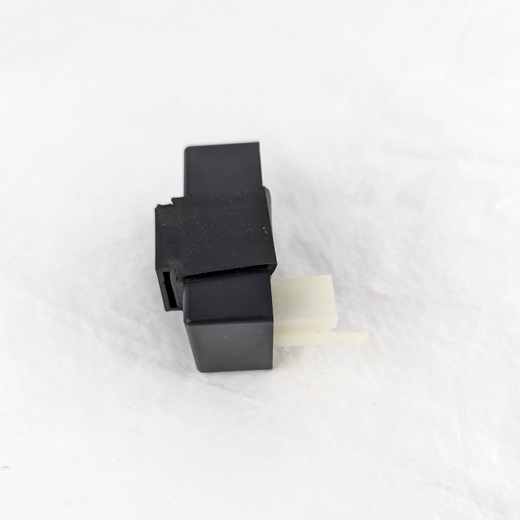 110CC QWATV Minimönkijän CDI-boksi