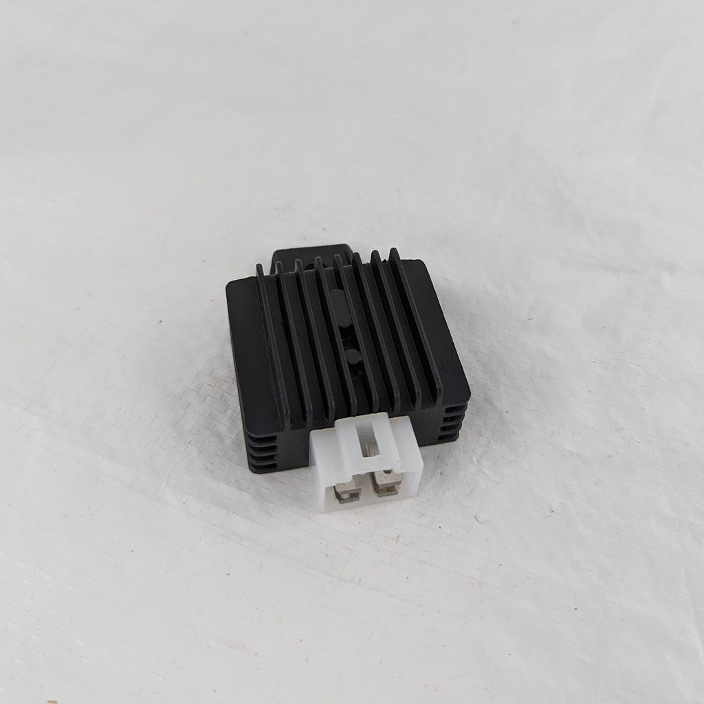 110CC QWATV Mini ATV spänningsregulator