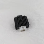 110CC QWATV Mini ATV spänningsregulator