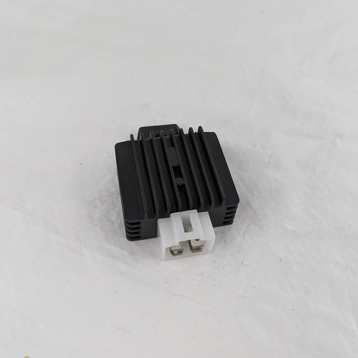110CC QWATV Mini ATV spänningsregulator