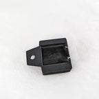 110CC QWATV Mini ATV spänningsregulator