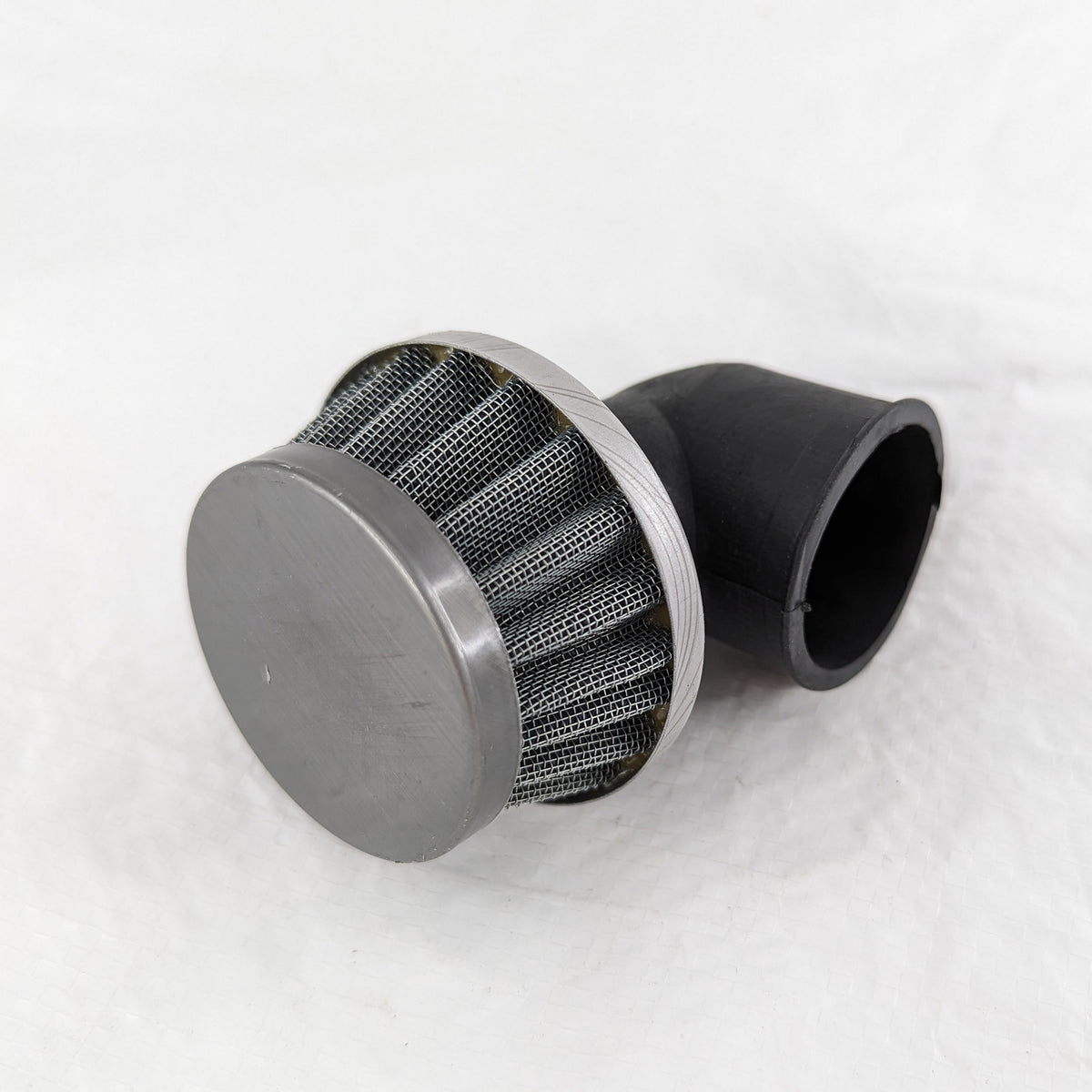 110CC QWATV Luftfilter för miniquadcykel