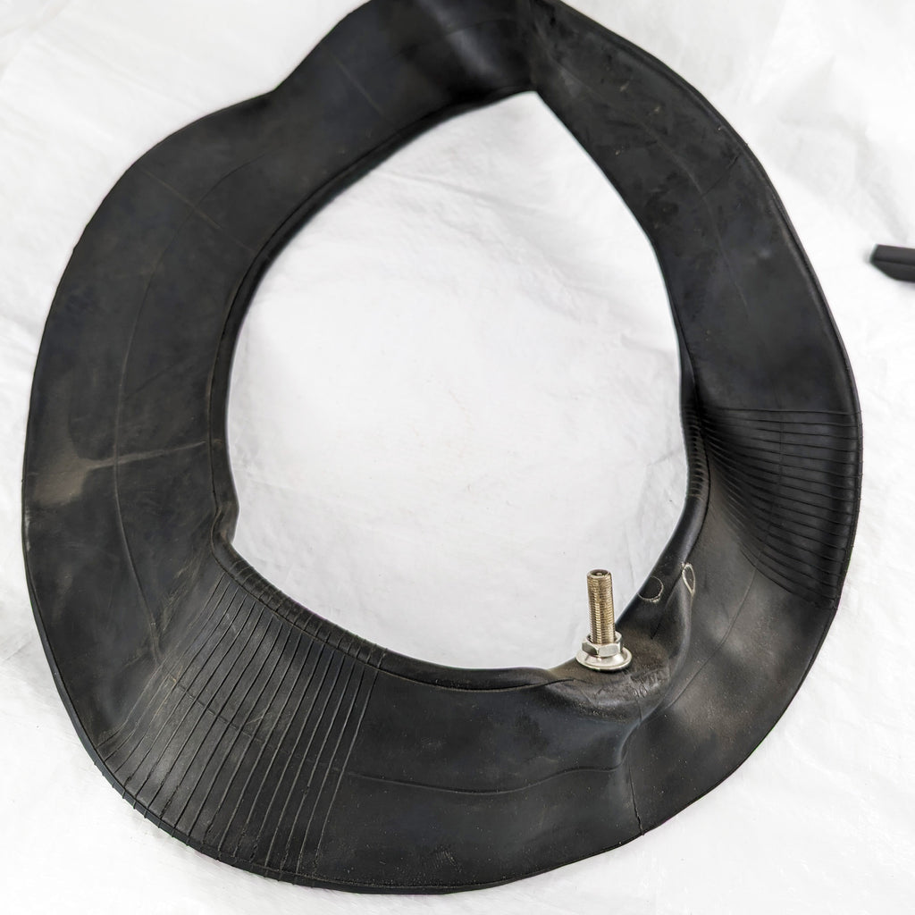 Renkaan sisäkumi Preeco minikrossille 49CC, varaosa