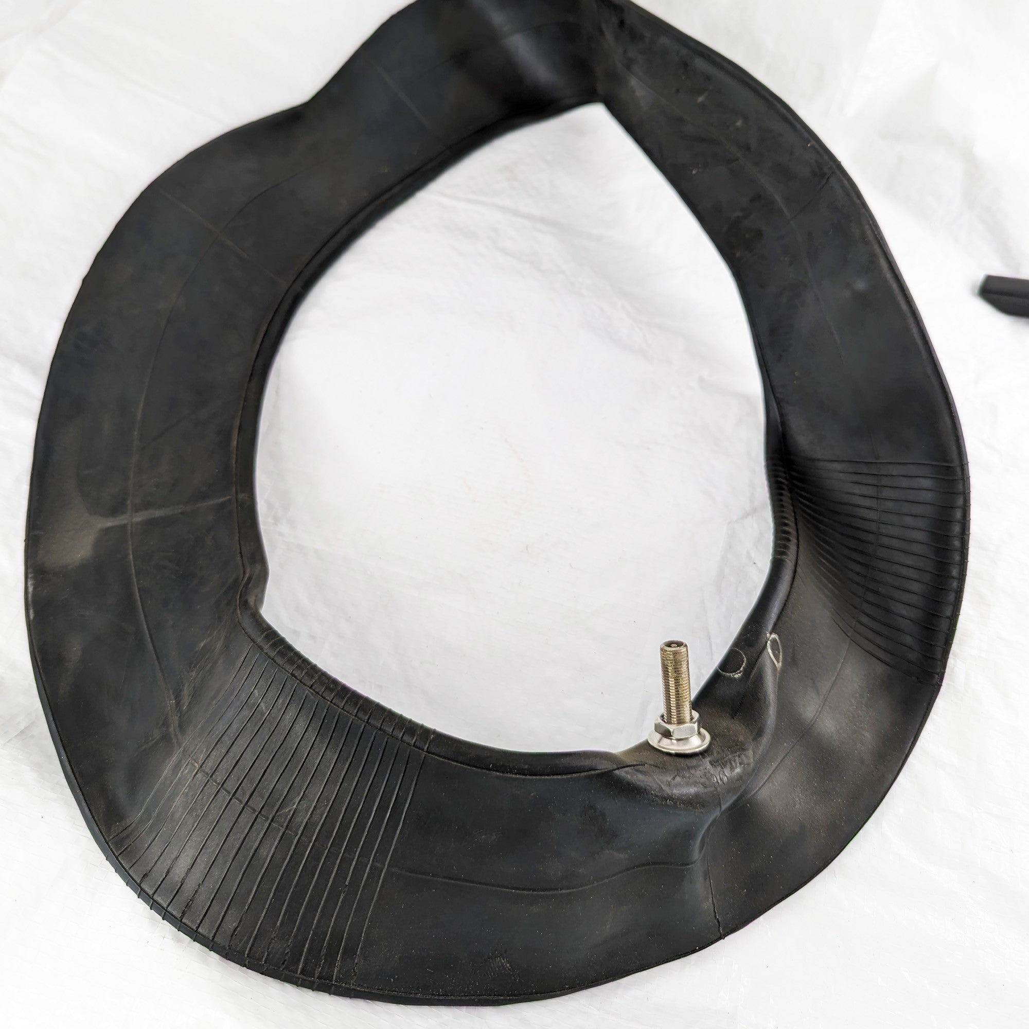 Renkaan sisäkumi Preeco minikrossille 49CC, varaosa