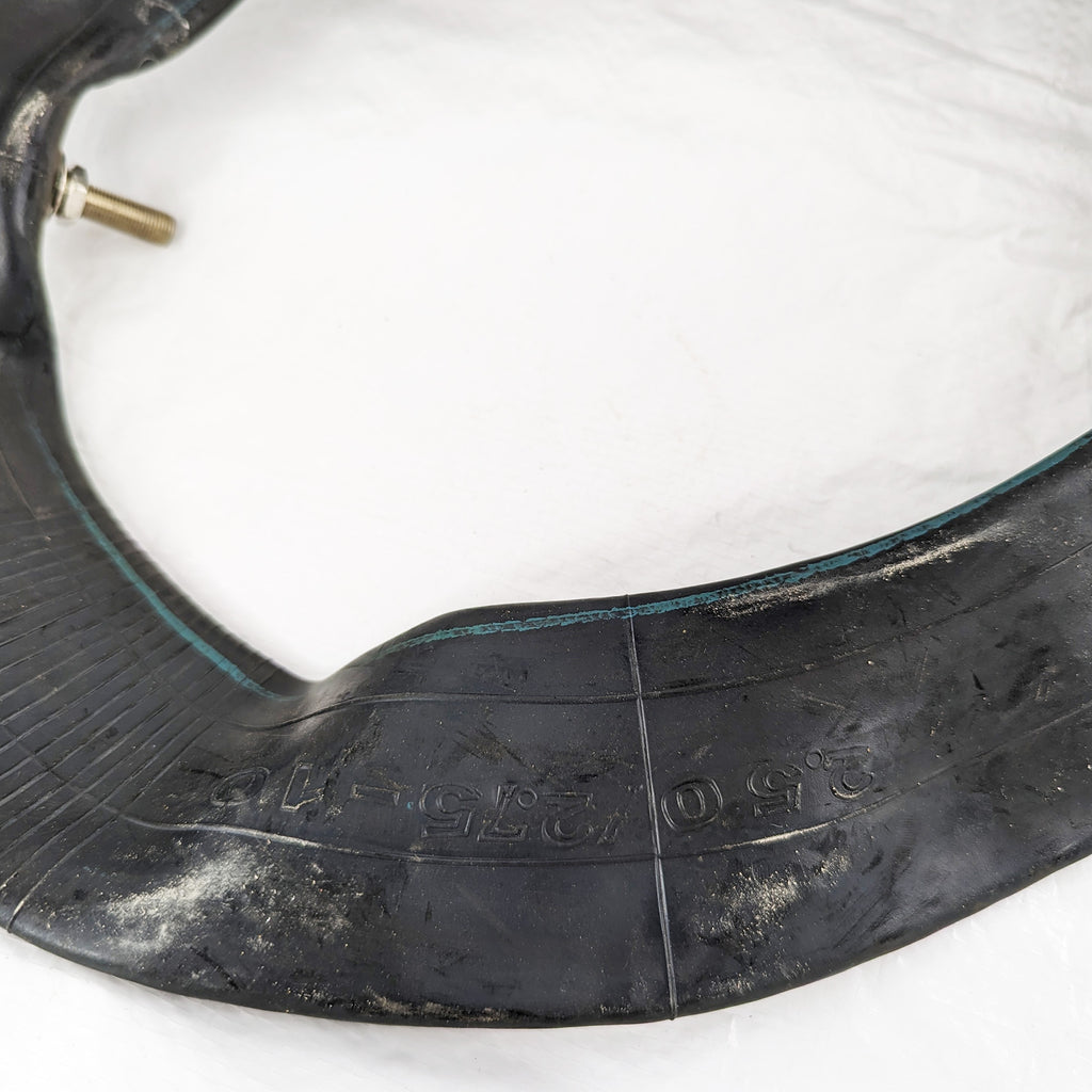 Renkaan sisäkumi Preeco minikrossille 49CC, varaosa