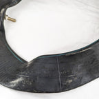 Renkaan sisäkumi Preeco minikrossille 49CC, varaosa