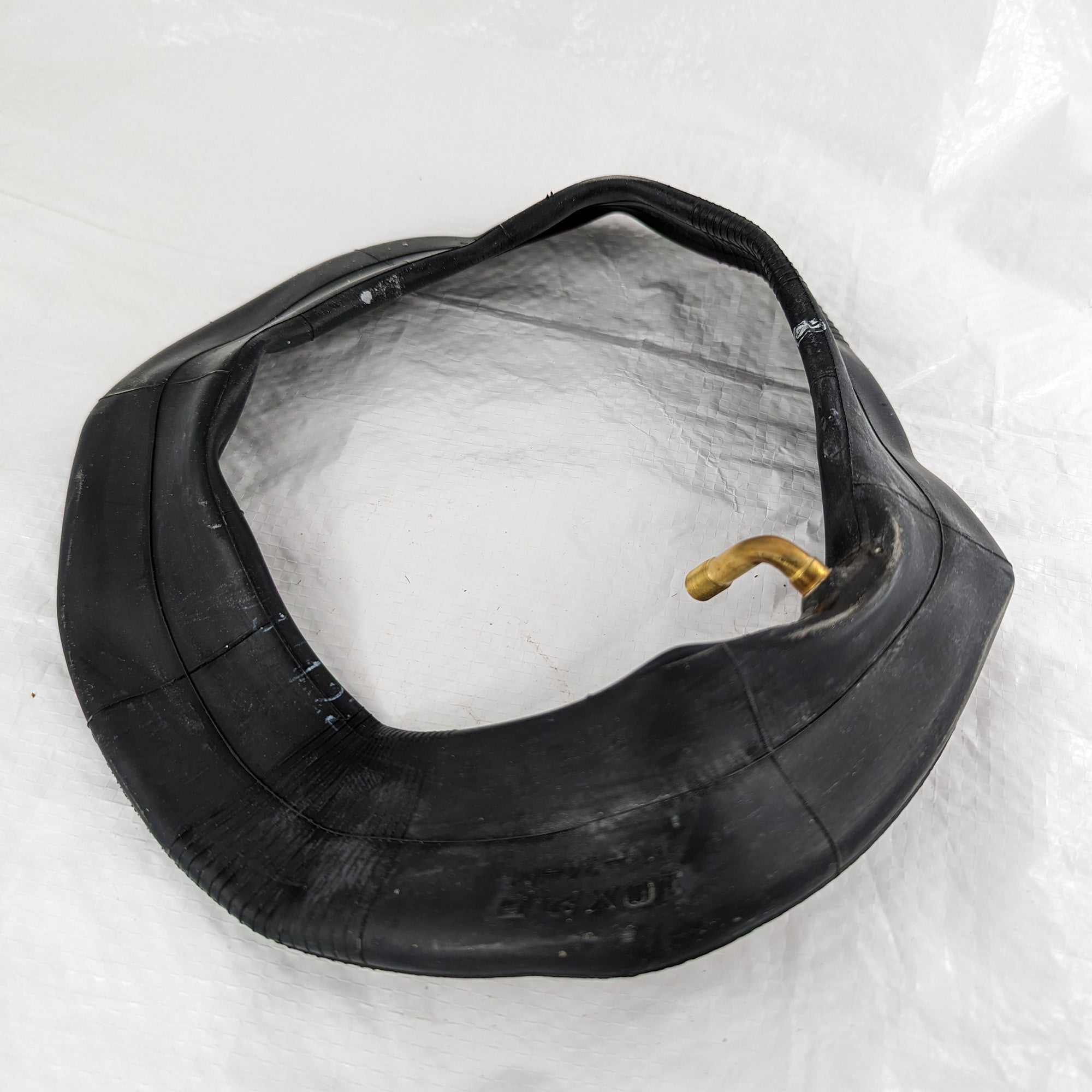 Sähköpotkulaudan 10" ulko/sisäkumi