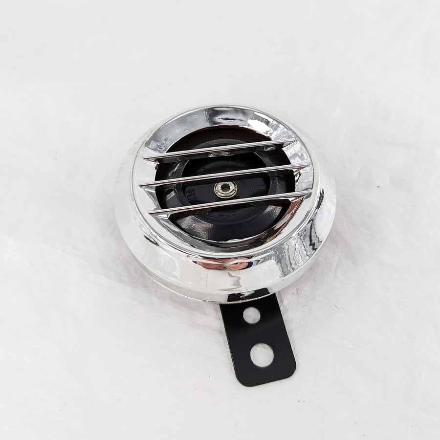 FAT 2500w och DUO Horn