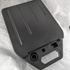 Elscooter FAT Batterifodral