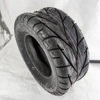 Sähköpotkulaudan 13" rengas, 13x5.00-6.5