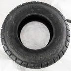 Sähköpotkulaudan 13" rengas, 13x5.00-6.5