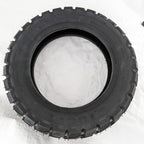 Sähköpotkulaudan 10'' rengas, 255x80