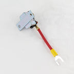 Sähköperämoottorin katkaisija 46LBS