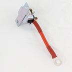 Sähköperämoottorin katkaisija 86LBS