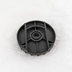 Lumilinko Kotiin 4.3kW 196CC 10", osa 131: kourun säätöratas