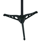 Pop-up konstgjord julgran, silver, 180 cm PET