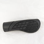 Sähköpotkulauta 2000W 14" Kaasukahva 60V