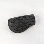 Sähköpotkulauta 2000W 14" Kaasukahva 60V