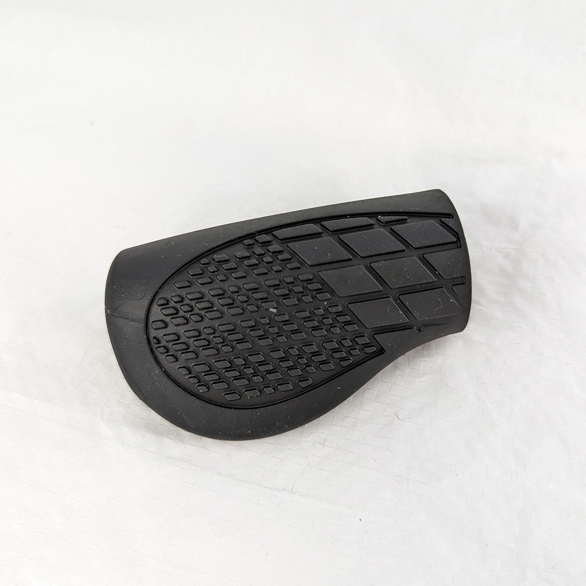 Sähköpotkulauta 2000W 14" Kaasukahva 60V