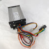 Elektrisk sparkcykel 1000W City Kontrollbox