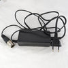 Elektrisk sparkplatta 800 W laddare 43,2 V