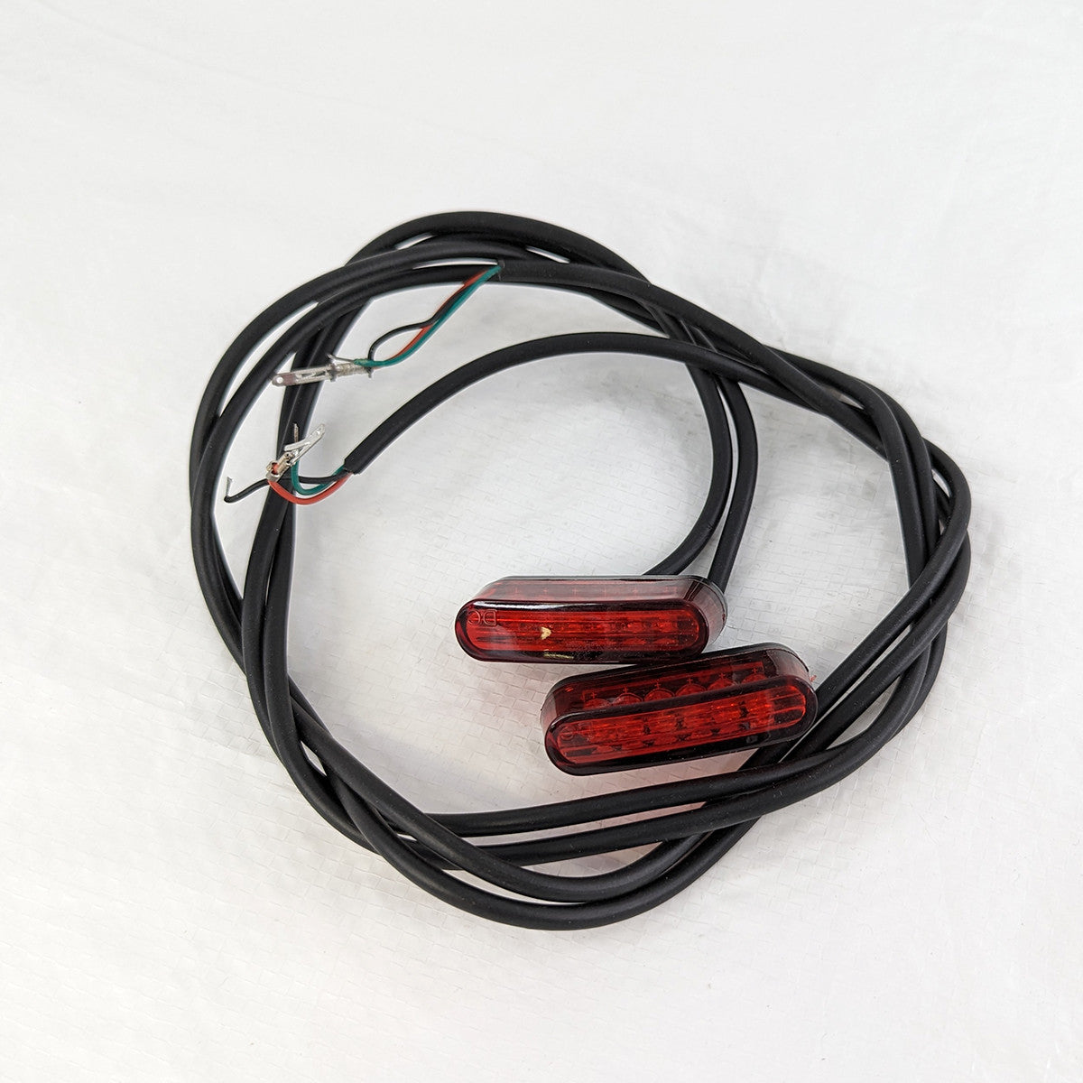 Sähköpotkulauta 800W, 1000W ja 2000W takavalo