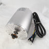 Elsparkcykel 2000 W 14