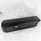 SPADES/DIAMOND -akku