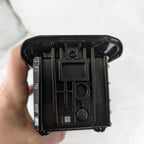 SPADES/DIAMOND -akku