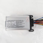 EVX ACE 2.1 SUPER Sähköpotkulaudan moottorinohjain