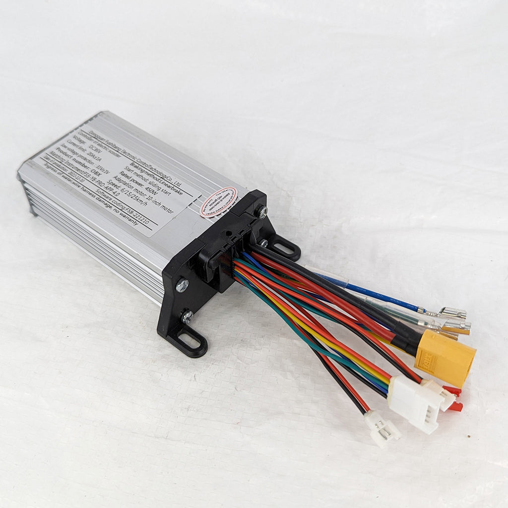 EVX ACE 2.1 SUPER Sähköpotkulaudan moottorinohjain