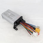 EVX ACE 2.1 SUPER Sähköpotkulaudan moottorinohjain