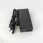 Sähköpotkulaudan laturi 36V