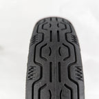 Sähköpotkulaudan honey comb rengas 10x2.125"