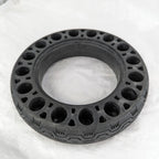 Sähköpotkulaudan honey comb rengas 10x2.125"